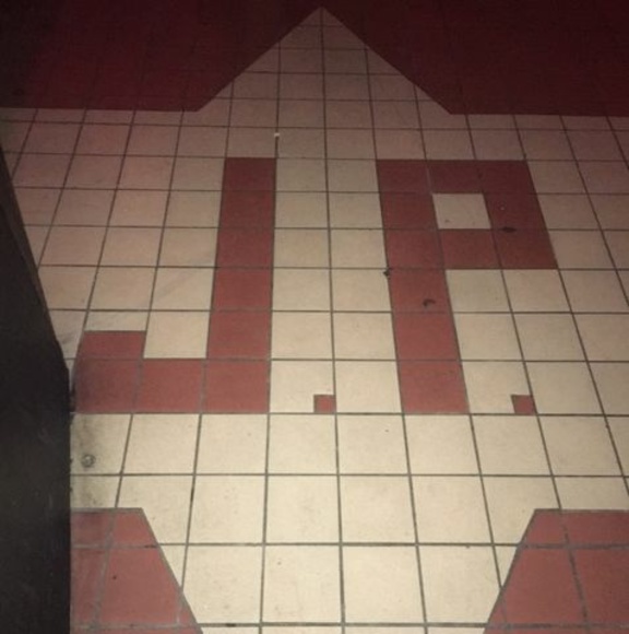 Meet your Posher, Jason - Picture 1 of 1